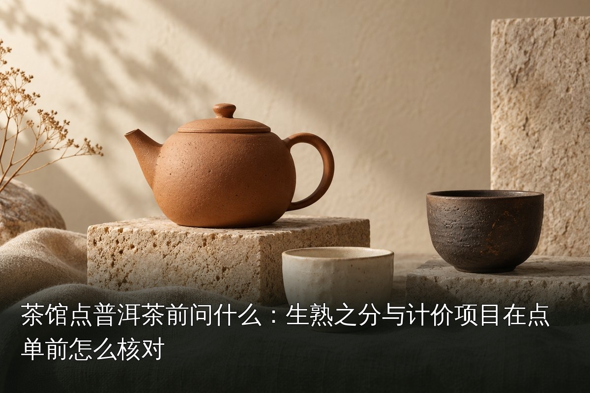 陶瓷茶器主题生成图片