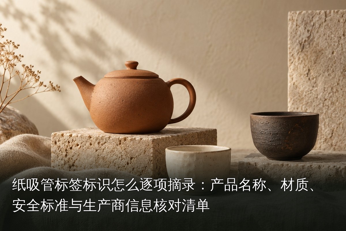陶瓷茶器主题生成图片