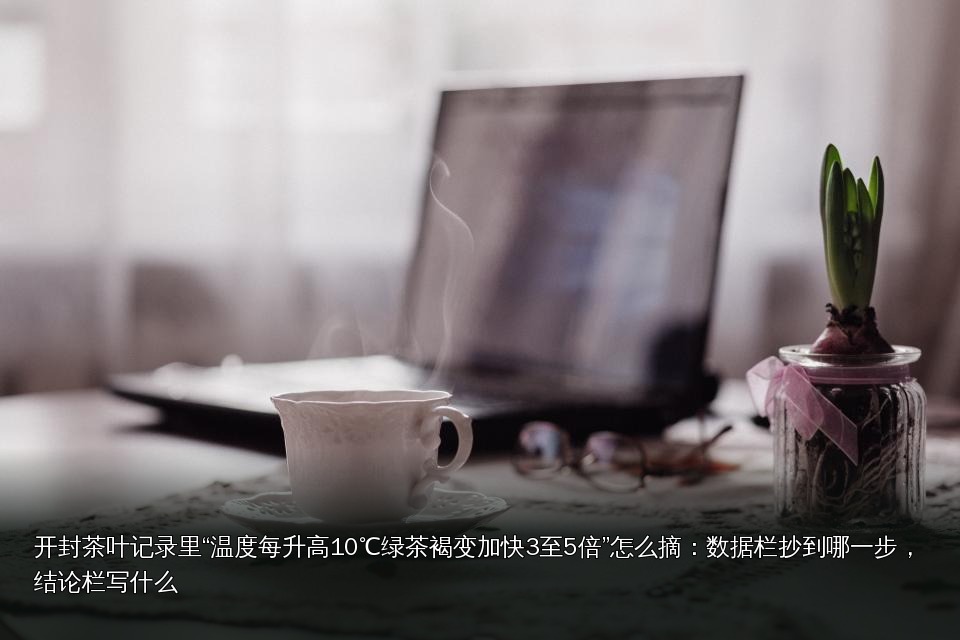 桌面记录与杯具通用主题图